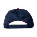 The Picklr Upside Down Paddle Hat
