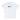 Paddles T-Shirt