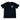 P Logo Shirt