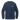 Travis Matthew Weekend Crew - Mens