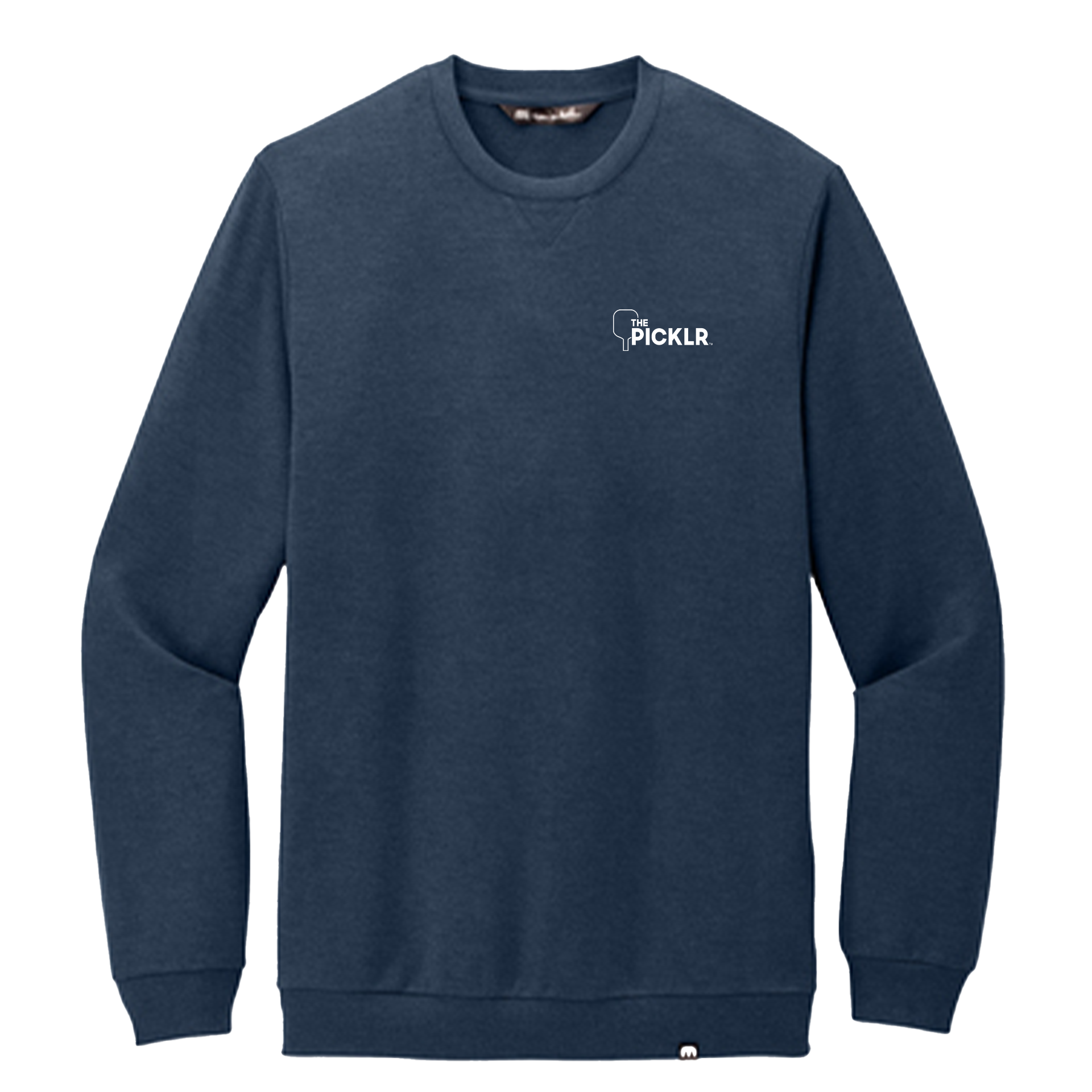 Travis Matthew Weekend Crew - Mens