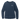 Travis Matthew Weekend Crew - Womens