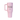 Hydrojug - Pink Sand Traveler 40oz.
