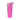 Hydrojug - Pink Sugar Sport - 32oz.