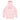 Breast Cancer Awareness Hoodie