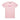Breast Cancer Awareness Tee
