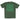 Club Tee - Moss