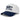 Country Hat