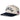 Upside Down American Flag Hat