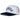 Upside Down Paddle Hat