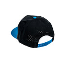 The Picklr Rope Hat