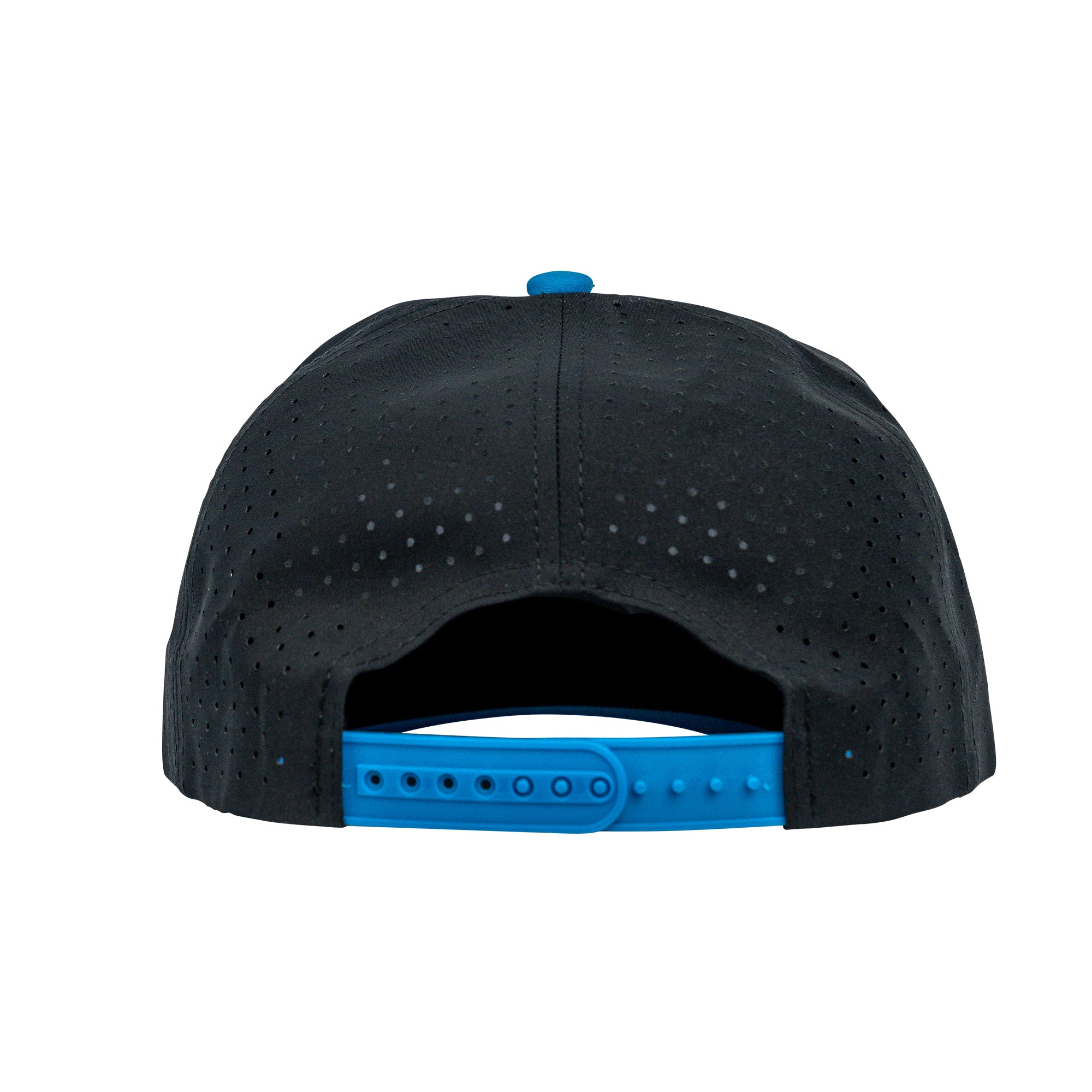 The Picklr Rope Hat