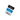 Paddle Band 3 Pack