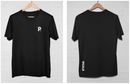 The Picklr P Logo Shirt
