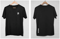 The Picklr P Logo Shirt