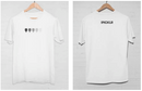 The Picklr Paddles T-Shirt