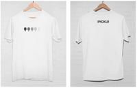The Picklr Paddles T-Shirt