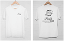 The Picklr Pickleball Club Mascot T-Shirt