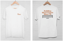 The Picklr Short Courts T-Shirt