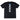 Staple Tee - Black