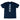 Staple Tee - Blue