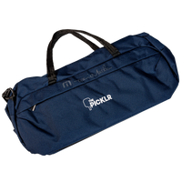 Travis Matthews Duffle Bag