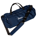 Travis Matthews Duffle Bag