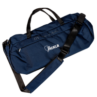 Travis Matthews Duffle Bag