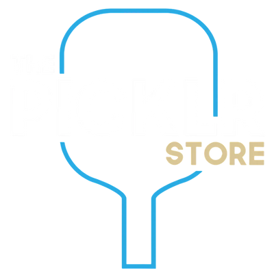 The Picklr Store