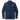 Travis Matthew 1/4 Zip - Coveside - Mens