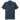 Travis Matthew Polo - Mens