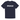 Navy Tee 14 Pack