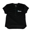 Picklr Uniform - Shirt - Womens (Required Uniform)