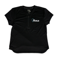 Picklr Uniform - Shirt - Womens (Required Uniform)