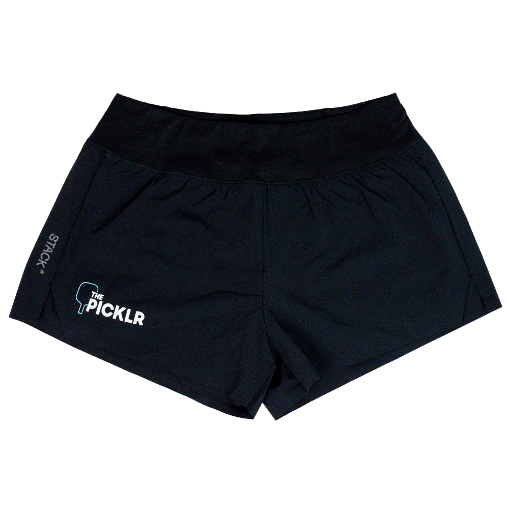 Picklr Trainer Uniform - Short - Womens (Required Uniform)