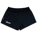 Picklr Trainer Uniform - Short - Womens (Required Uniform)