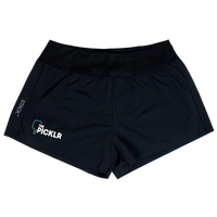 Picklr Trainer Uniform - Short - Womens (Required Uniform)