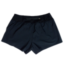 Picklr Trainer Uniform - Short - Womens (Required Uniform)