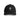Dad Hat