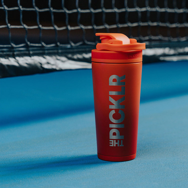 Drinkware